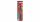 CURAPROX Kids ultra soft Little Bacteria Special Edition fogkefe duopack (2db)