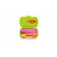 CURAPROX Travel Set TS 261 zöld