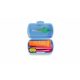 CURAPROX Travel Set TS 261 kék