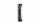 CURAPROX Black is White fogkefe szett fekete (2db)