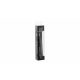 CURAPROX Black is White fogkefe szett fekete (2db)