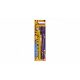 Curaprox CS 5460 ultra soft Tiger Limited Edition fogkefe duopack 2022