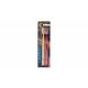 CURAPROX CS 5460 ultra soft Marble Limited Edition fogkefe duopack 2023 (2db)