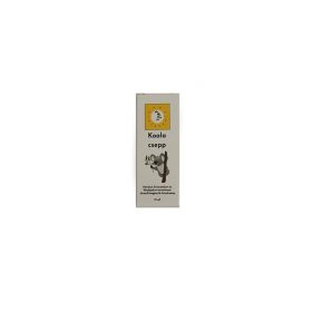 KOALA ETRENDKIEGESZITO CSEPP 10ML