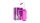 Elysium szelepes orrmosó - 300ml - Magenta 1x