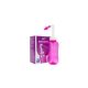 Elysium szelepes orrmosó - 300ml - Magenta 1x