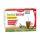 JutaVit Herbal Hot Drink por felnőtteknek citrus 24x