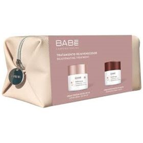 Babé Healthy Aging+ Multi Prot.+Multi Repair csom. 2x50ml