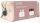 Babé Healthy Aging+ Multi Prot.+Multi Repair csom. 2x50ml