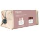 Babé Healthy Aging+ Multi Prot.+Multi Repair csom. 2x50ml