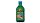 MOLLERS OMEGA-3 HALOLAJ TUTTI-FRUTTI 250ML