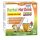 JutaVit Herbal Hot Drink por Kids eper 12x