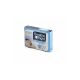 Breathe Right clear orrtapasz 'L' 6 cm 10x