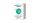 Alergohelp Bioboom étrendkiegészítő kapszula 30x