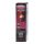 MEDISTUS Direct orrspray (30ml)