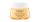 Vichy Neovadiol feszesítő, sötét foltok ell.arckr. 50ml
