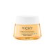 Vichy Neovadiol feszesítő, sötét foltok elleni arckrém SPF50 50ml