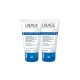 Uriage Bariéderm Védő-regeneráló kézkrém DUOPACK 50+50ml