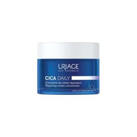 Uriage Cica Daily Regeneráló Arckrém koncentrátum 50ml