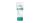 Uriage Hyséac Fluid SPF50+ mattító fényv.zsíros b. 50ml