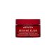 APIVITA BEEVINE ELIXIR ránctalanító éjszakai krém 50ml