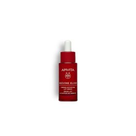 APIVITA BEEVINE ELIXIR ránctalanító szérum 30ml