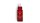 APIVITA BEEVINE ELIXIR ránctalanító szérum 30ml