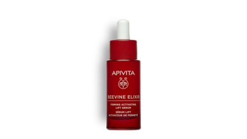 APIVITA BEEVINE ELIXIR ránctalanító szérum 30ml