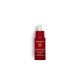 APIVITA BEEVINE ELIXIR ránctalanító szérum 30ml