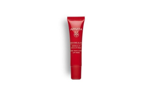 APIVITA BEEVINE ELIXIR szemránckrém 15ml
