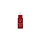 APIVITA BEEVINE ELIXIR ránctalanító arcolaj 30ml
