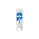 CeraVe Hialuronsavas hidratáló szérum 30ml
