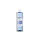 Vichy Dercos Mineral Soft sampon 200ml