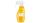Bioderma Photoderm Invisible spray SPF30 300ml