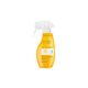 Bioderma Photoderm Invisible spray SPF30 300ml