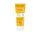 Bioderma Photoderm Lait ULTRA SPF50+ 100ml