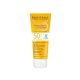 Bioderma Photoderm Lait ULTRA SPF50+ 100ml