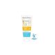 Bioderma Photoderm Pediatrics Lait SPF50+ 100ml