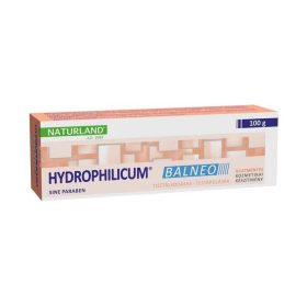 Naturland Hydrophilicum Balneo krém