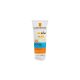 LRP Anthelios UV MUNE 400 gyerek tej SP50+ 250ml