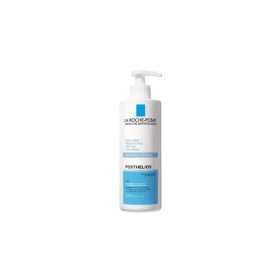   La Roche-Posay Posthelios napozás utáni ápoló krém 400 ml
