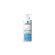 La Roche-Posay Posthelios napozás utáni ápoló krém 400 ml