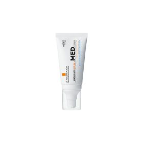 LRP Anthelios 100 KA+ MED krém 50ml