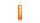 Vichy Capital Sol. Cell Protect olajspray SPF50+ 200ml