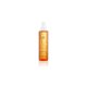 Vichy Capital Sol. Cell Protect olajspray SPF50+ 200ml