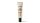 AHAVA CC krém SPF30 30ml