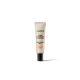 AHAVA CC krém SPF30 30ml