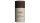 AHAVA Men ránctalanító hidratálókrém SPF15 50ml