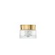 AHAVA Multivitamin bőrfeszesítő nappali krém SPF30 50ml