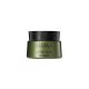 AHAVA pRetinol anti-aging arckrém 50ml